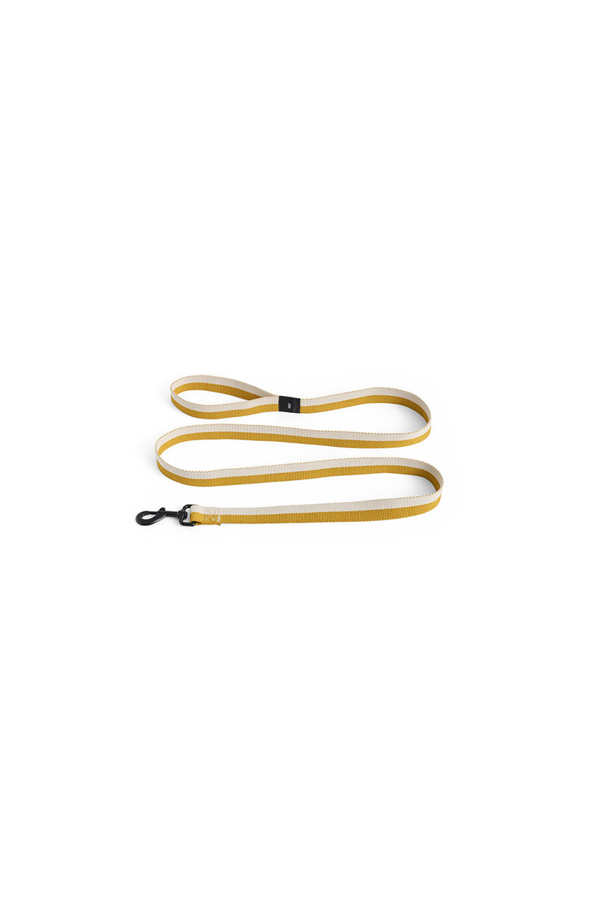 HAY Dogs Leash Flat M/L