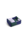 HAY Dogs Bed Small ヘイ/HAY