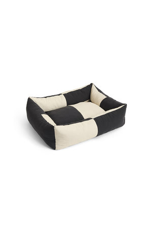 ヘイ/HAYのHAY Dogs Bed Large(513000/513001)