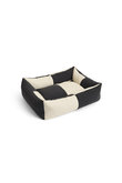 HAY Dogs Bed Large