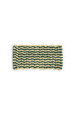 Coco Door Mat Stripe Wave ヘイ/HAY