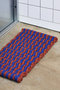 Coco Door Mat Stripe Wave ヘイ/HAY