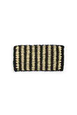Coco Door Mat Stripe Wide ヘイ/HAY
