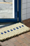 Coco Door Mat Dot ヘイ/HAY