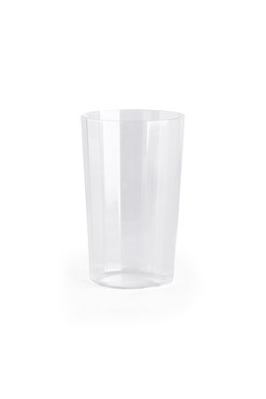 ヘイ/HAYのAngle Glass Large(510100/510102)