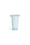 Empire Vase Medium ヘイ/HAY アイスブルー