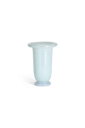 ヘイ/HAYのEmpire Vase Medium(510600/510605)