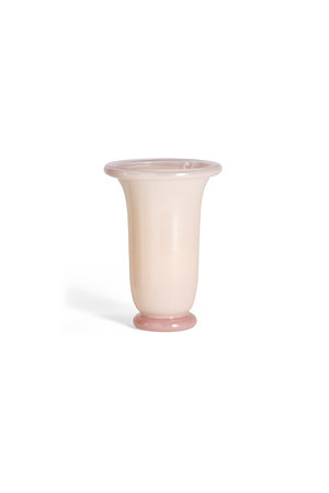 ヘイ/HAYのEmpire Vase Medium(510600/510605)