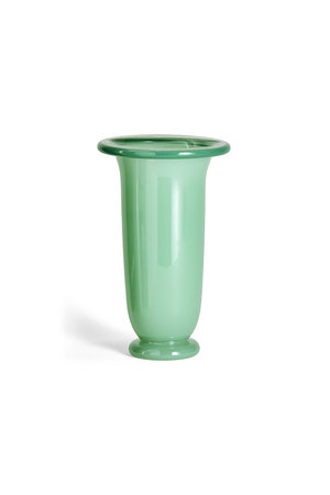 ヘイ/HAYのEmpire Vase Large(510600/510605)