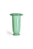 Empire Vase Large ヘイ/HAY