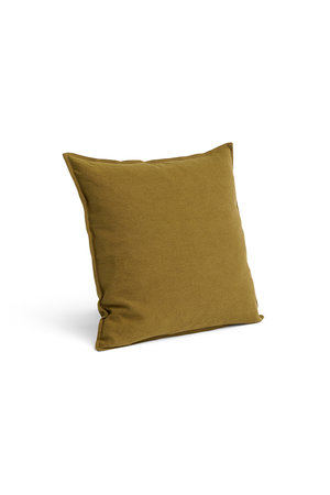 Linen Cushion 50×50