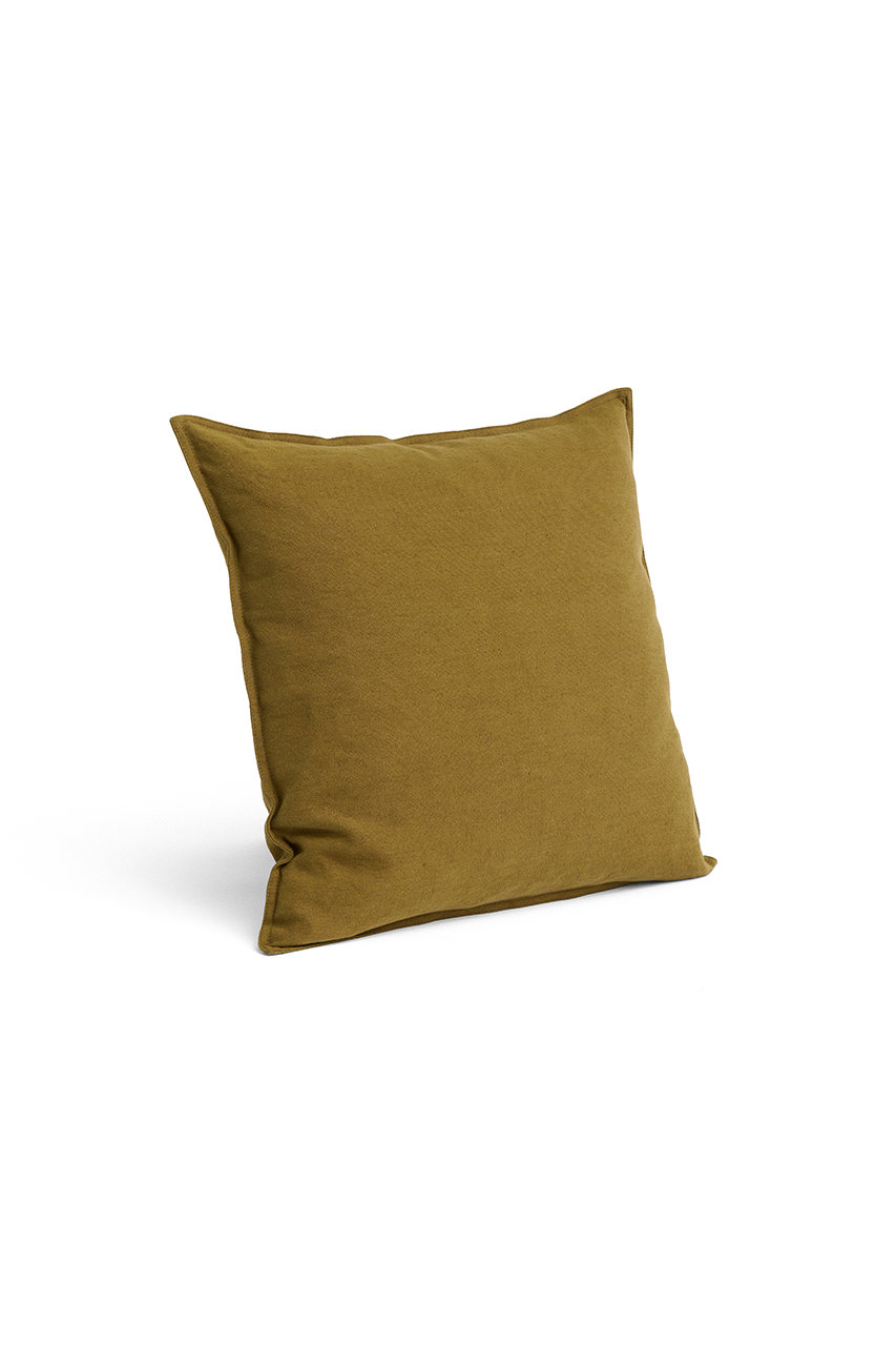 Linen Cushion 50×50