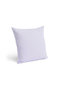 Linen Cushion 50×50 ヘイ/HAY ラベンダー