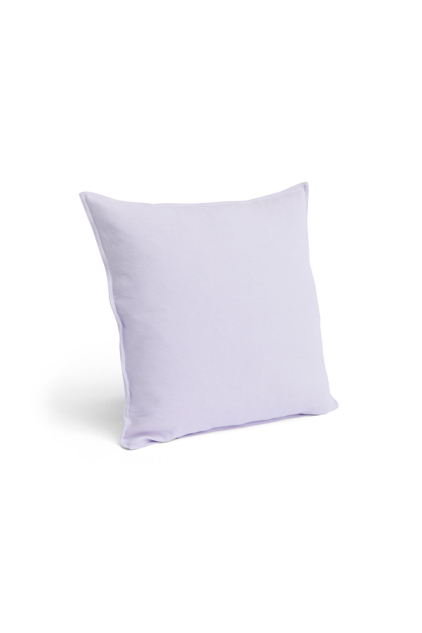 Linen Cushion 50×50