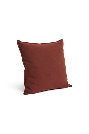 ヘイ/HAYのLinen Cushion 50×50