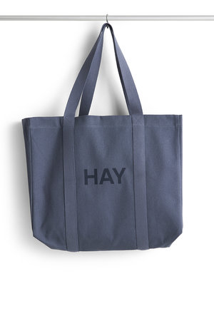 ヘイ/HAYのShopper Bag Medium(510400/510402)