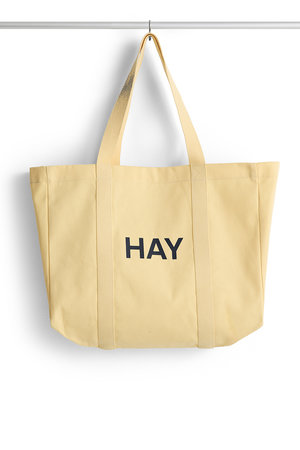 ヘイ/HAYのShopper Bag Medium(510400/510402)