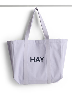 ヘイ/HAYのShopper Bag Medium