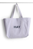 Shopper Bag Medium