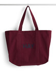 Shopper Bag Medium
