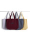 Shopper Bag Medium ヘイ/HAY