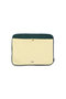 Multi Laptop Cover 13”／14” ヘイ/HAY