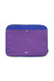 Multi Laptop Cover 13”／14” ヘイ/HAY