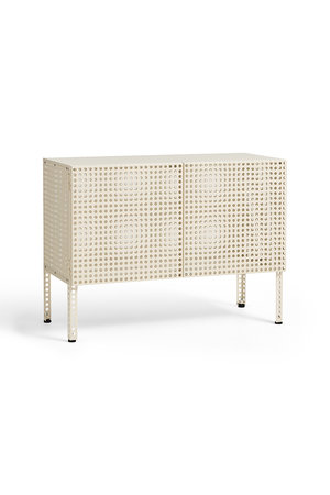 ヘイ/HAYのPERFORATED CABINET FLOOR S【メーカー取り寄せ】