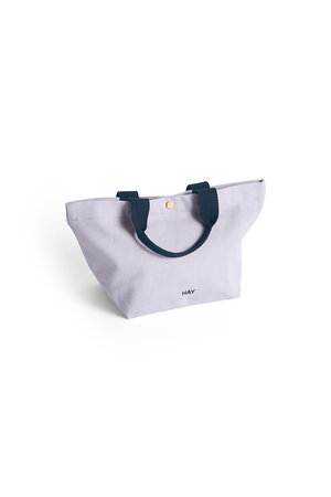 ヘイ/HAYのEveryday Tote Bag Mini