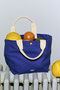 Everyday Tote Bag Mini ヘイ/HAY