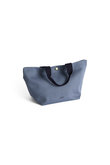 Everyday Tote Bag Mini