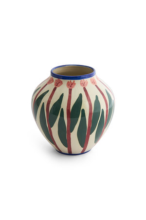 ヘイ/HAYのLa Pittura Vase