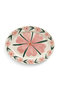 La Pittura Oval Serving Platter L36.5 ヘイ/HAY ジョセフィン