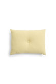 Dot cushion linen 60×45