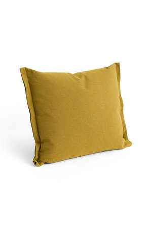 ヘイ/HAYのPlica Cushion Story 60×55