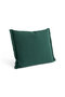 Plica Cushion Story 60×55 ヘイ/HAY グリーン