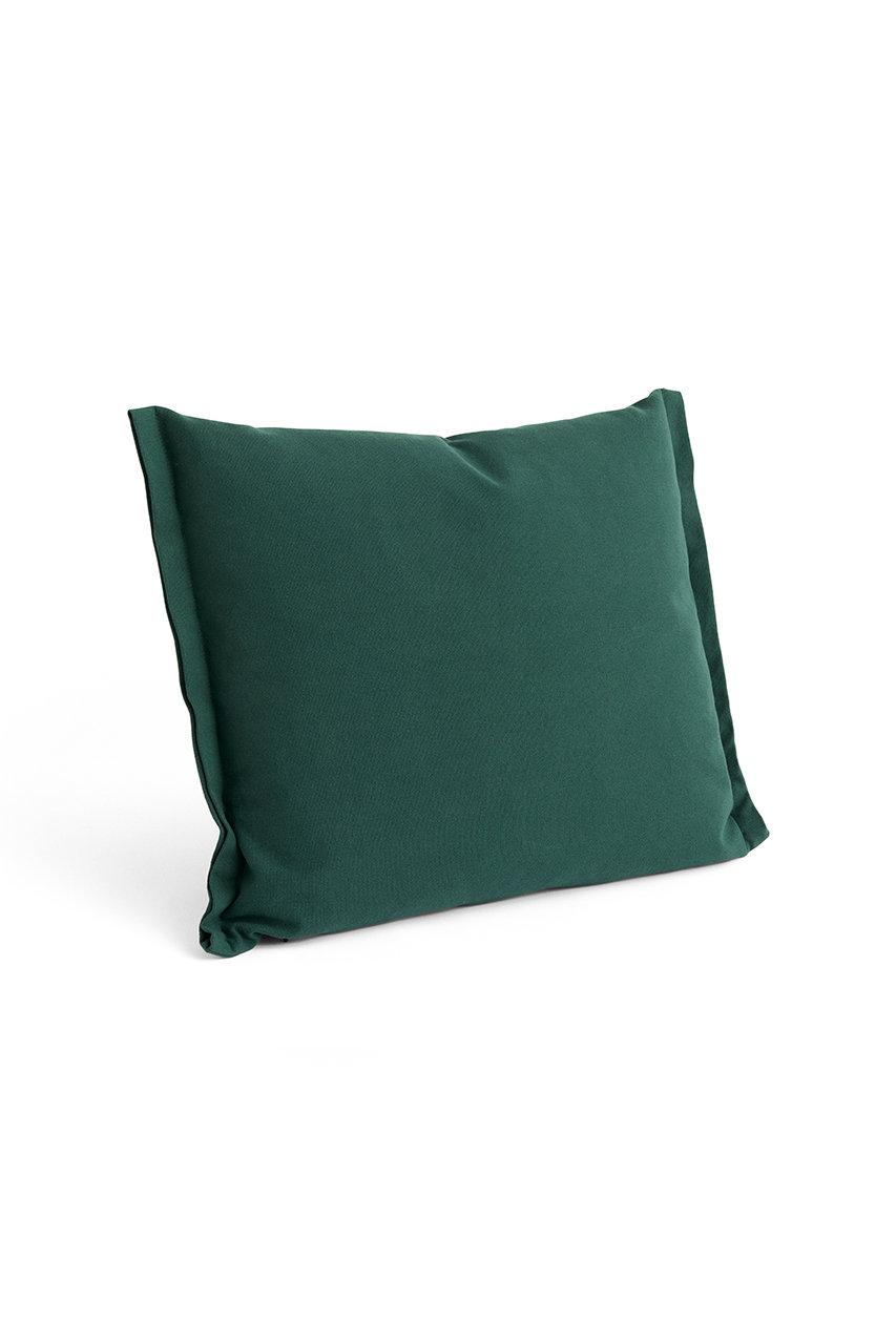 ヘイ/HAYのPlica Cushion Story 60×55(グリーン/2206761050416)