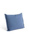 Plica Cushion Story 60×55 ヘイ/HAY ブルー