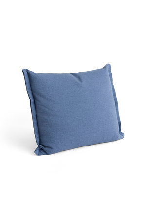 ヘイ/HAYのPlica Cushion Story 60×55