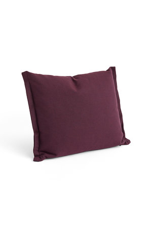 ヘイ/HAYのPlica Cushion Story 60×55