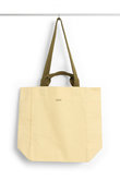 EVERYDAY TOTE BAG M