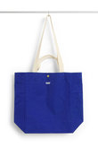 EVERYDAY TOTE BAG M