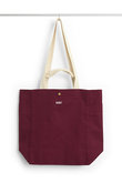 EVERYDAY TOTE BAG M
