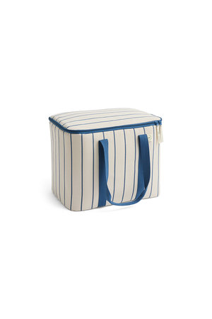 ヘイ/HAYのOUTDOOR MARKET COOLER BAG(510400/510402)