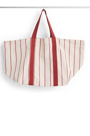 ヘイ/HAYのOUTDOOR MARKET PICNIC BAG(510400/510402)