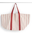 OUTDOOR MARKET PICNIC BAG
