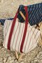 OUTDOOR MARKET PICNIC BAG ヘイ/HAY
