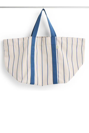 ヘイ/HAYのOUTDOOR MARKET PICNIC BAG(510400/510402)