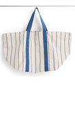 OUTDOOR MARKET PICNIC BAG