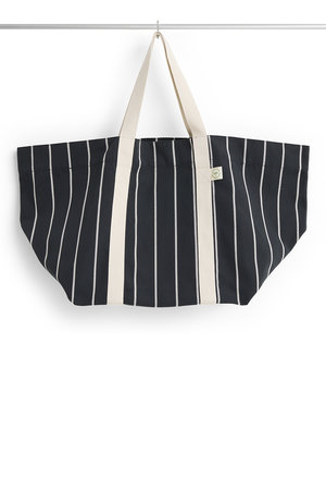 ヘイ/HAYのOUTDOOR MARKET PICNIC BAG(510400/510402)